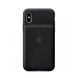 Чохол-акумулятор oneLounge Backpack Clip Battery Protection Case для iPhone XS Max OEM