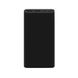 Зовнішній акумулятор Xiaomi Mi Power Bank 2i (2 USB) 10000mAh Black (PLM09ZM)