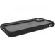 Чохол Element Case Illusion Black для iPhone 11 Pro Max