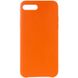 Кожаный чехол AHIMSA PU Leather Case (A) для Apple iPhone 7 plus / 8 plus (5.5")