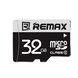 Купити Карта пам'яті Remax MicroSD C10 32GB за найкращою ціною в Україні 🔔, наш інтернет - магазин гарантує якість і швидку доставку вашого замовлення 🚀