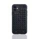 Купити Чехол Polo Ravel черный для iPhone 11 за найкращою ціною в Україні 🔔, наш інтернет - магазин гарантує якість і швидку доставку вашого замовлення 🚀