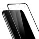 Защитное стекло ESR 3D Full Coverage Tempered Glass Black Edge для iPhone 11 Pro | X | XS