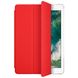 Купить Чехол Smart Case для iPad mini 5 red по лучшей цене в Украине 🔔 ,  наш интернет - магазин гарантирует качество и быструю доставку вашего заказа 🚀