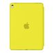 Чехол iLoungeMax Apple Smart Case Yellow для iPad Pro 9.7" (2016) OEM