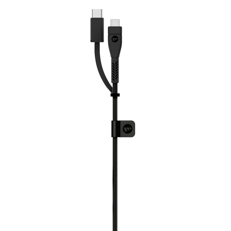 Купить Автозарядка Mophie Single USB Car Charger Black с кабелем Switch-Tip по лучшей цене в Украине 🔔 ,  наш интернет - магазин гарантирует качество и быструю доставку вашего заказа 🚀
