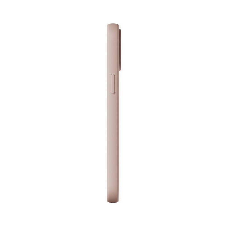Купити Чохол Switcheasy Skin рожевий для iPhone 12 Pro Max за найкращою ціною в Україні 🔔, наш інтернет - магазин гарантує якість і швидку доставку вашого замовлення 🚀