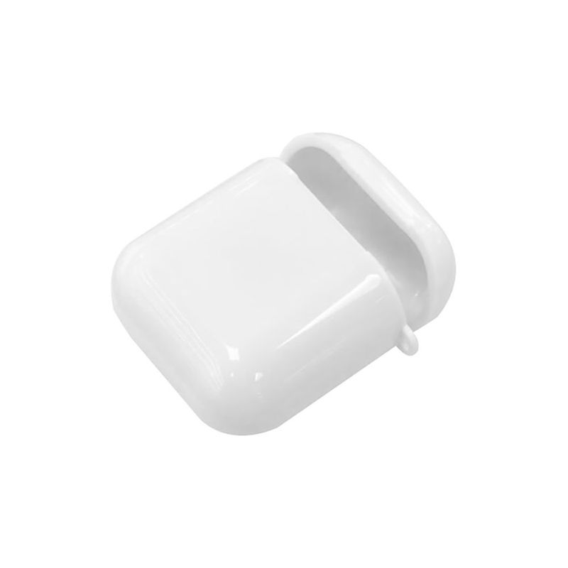 Купить Чехол с беспроводной зарядкой oneLounge для Apple AirPods по лучшей цене в Украине 🔔 ,  наш интернет - магазин гарантирует качество и быструю доставку вашего заказа 🚀