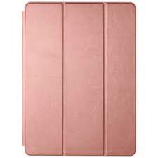 Купити Чехол Smart Case для iPad Air rose gold за найкращою ціною в Україні 🔔, наш інтернет - магазин гарантує якість і швидку доставку вашого замовлення 🚀