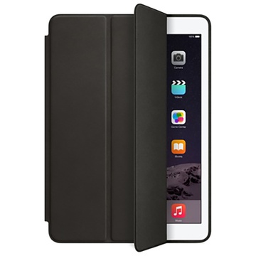 Купити Чохол oneLounge Leather Smart Case Black для iPad 8 | 7 10.2" (2020 | 2019) OEM за найкращою ціною в Україні 🔔, наш інтернет - магазин гарантує якість і швидку доставку вашого замовлення 🚀