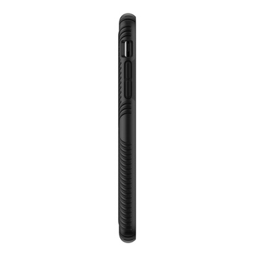 Купить Чехол Speck Presidio Grip Black для iPhone 11 Pro Max по лучшей цене в Украине 🔔 ,  наш интернет - магазин гарантирует качество и быструю доставку вашего заказа 🚀
