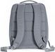 Рюкзак Xiaomi Mi Minimalist Urban Backpack Light Grey