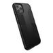 Чехол Speck Presidio Grip Black для iPhone 11 Pro Max