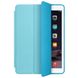 Чехол iLoungeMax Apple Smart Case Light Blue для iPad Pro 9.7" (2016) OEM