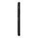 Чохол Speck Presidio Grip Black для iPhone 11 Pro Max