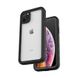 Купить Водонепроницаемый чехол Redpepper Waterproof Case Black для iPhone 11 по лучшей цене в Украине 🔔 ,  наш интернет - магазин гарантирует качество и быструю доставку вашего заказа 🚀