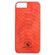 Купить Кожаный чехол Polo Knight красный для iPhone 8 Plus/7 Plus по лучшей цене в Украине 🔔 ,  наш интернет - магазин гарантирует качество и быструю доставку вашего заказа 🚀