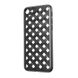 Чехол Baseus Paper-Cut черный для iPhone 8/7/SE 2020