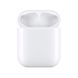Силиконовые накладки Spigen Ear Tips White для Apple AirPods