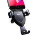 Автодержатель ESR Gravity Car Phone Holder для iPhone | смартфонов