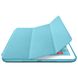 Чехол iLoungeMax Apple Smart Case Light Blue для iPad Pro 9.7" (2016) OEM