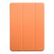 Чохол-книжка ESR Rebound Slim Smart Case Papaya для iPad Air 4 (2020)