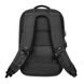 Рюкзак WIWU Explorer Backpack Black