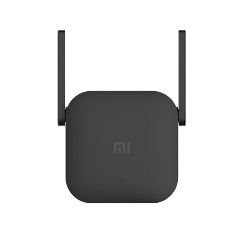 Купити Підсилювач Wi-Fi сигналу Xiaomi Mi WiFi Amplifier Pro за найкращою ціною в Україні 🔔, наш інтернет - магазин гарантує якість і швидку доставку вашого замовлення 🚀