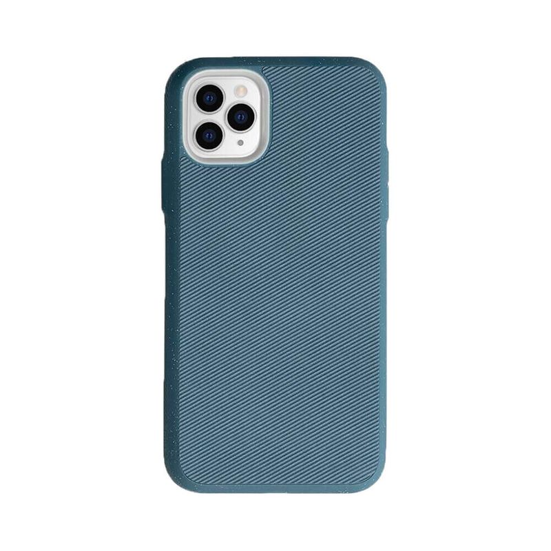 Купити Протиударний чохол BodyGuardz Paradigm Grip Blue для iPhone Pro 11 за найкращою ціною в Україні 🔔, наш інтернет - магазин гарантує якість і швидку доставку вашого замовлення 🚀