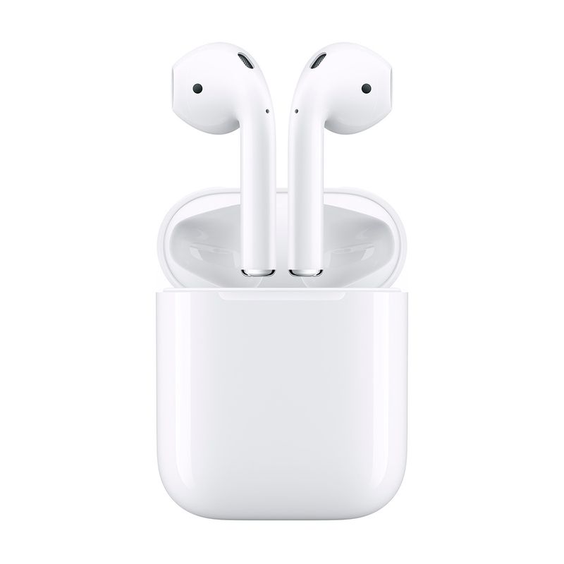Купити Силіконові накладки Spigen Ear Tips White для Apple AirPods за найкращою ціною в Україні 🔔, наш інтернет - магазин гарантує якість і швидку доставку вашого замовлення 🚀