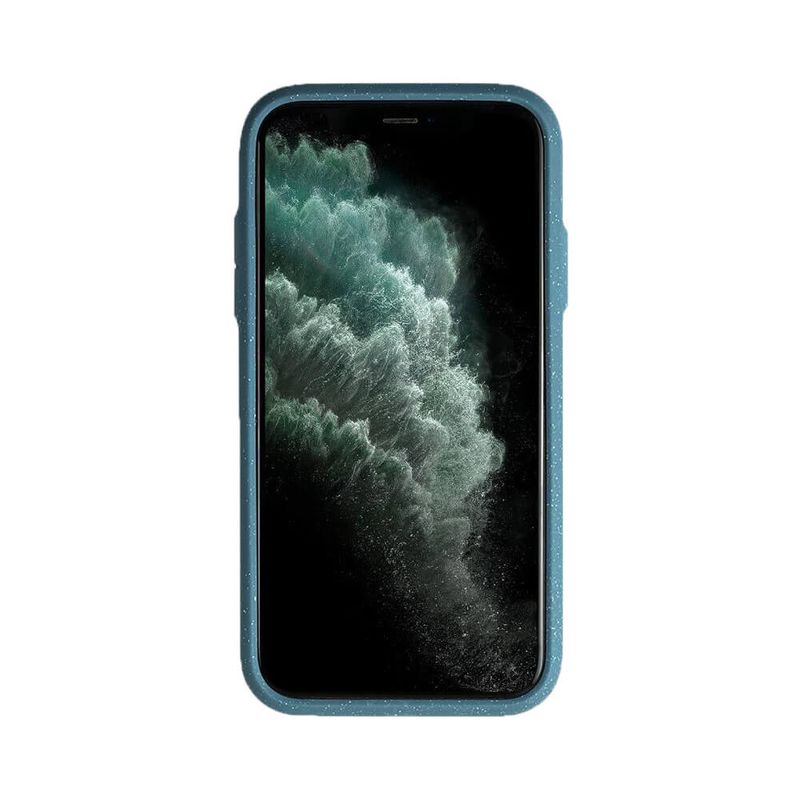 Купити Протиударний чохол BodyGuardz Paradigm Grip Blue для iPhone Pro 11 за найкращою ціною в Україні 🔔, наш інтернет - магазин гарантує якість і швидку доставку вашого замовлення 🚀
