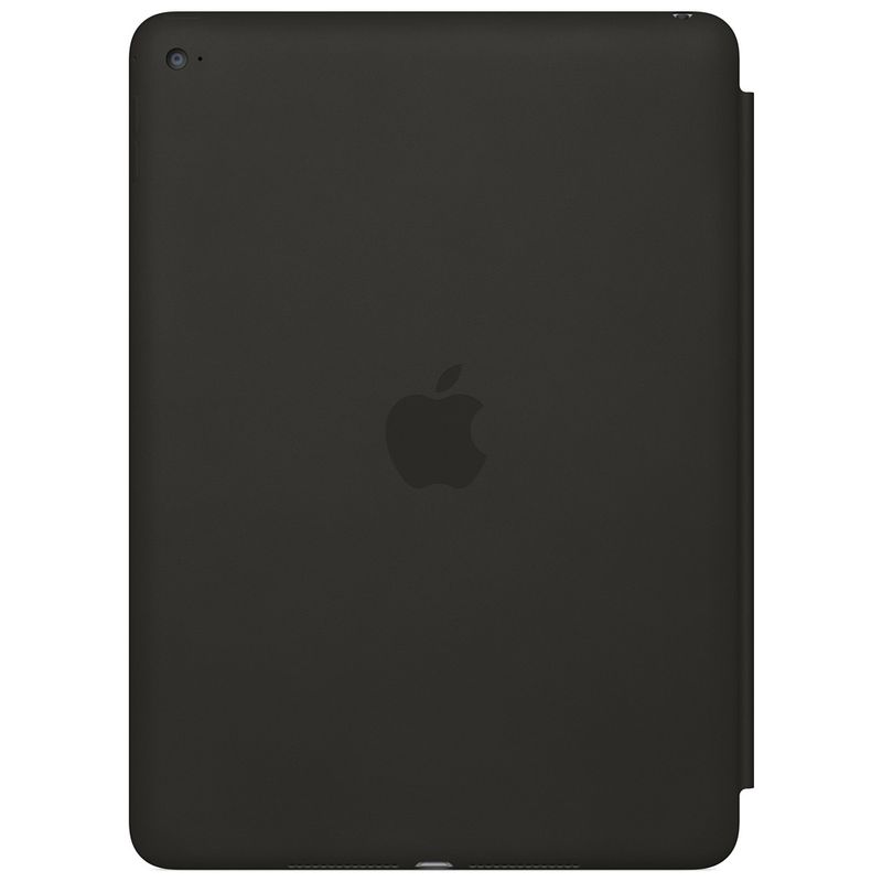 Купить Чехол oneLounge Leather Smart Case Black для iPad 8 | 7 10.2" (2020 | 2019) OEM по лучшей цене в Украине 🔔 ,  наш интернет - магазин гарантирует качество и быструю доставку вашего заказа 🚀