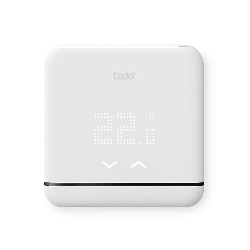 Купити Контролер для кондиціонера tado ° Smart AC Control V3 + Apple HomeKit за найкращою ціною в Україні 🔔, наш інтернет - магазин гарантує якість і швидку доставку вашого замовлення 🚀