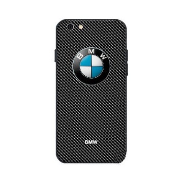 Купити Чехол с рисунком WK BMW для iPhone 6/6S за найкращою ціною в Україні 🔔, наш інтернет - магазин гарантує якість і швидку доставку вашого замовлення 🚀