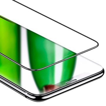 Купить Защитное стекло ESR Screen Shield Clear для iPhone 11 Pro | XS | X по лучшей цене в Украине 🔔 ,  наш интернет - магазин гарантирует качество и быструю доставку вашего заказа 🚀