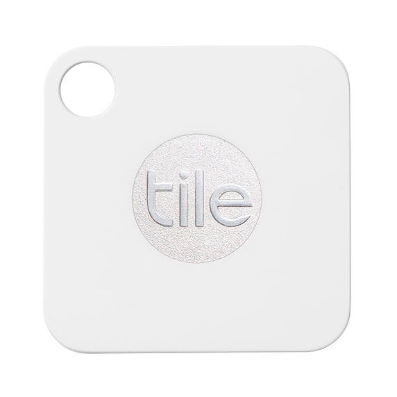 Купити Брелок Tile Mate 4-pack для поиска вещей (Витринный образец) за найкращою ціною в Україні 🔔, наш інтернет - магазин гарантує якість і швидку доставку вашого замовлення 🚀