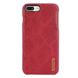 Купити Шкіряний чохол Polo OutBack червоний для iPhone 8 Plus/7 Plus за найкращою ціною в Україні 🔔, наш інтернет - магазин гарантує якість і швидку доставку вашого замовлення 🚀