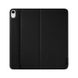Чохол-книжка Laut Prestige Folio Black для iPad Pro 11"