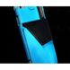 Чехол-накладка Remax K-cool для iphone 6/6S Blue
