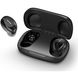 Бездротові Bluetooth навушники Awei T20 TWS Black