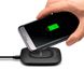 Беспроводное зарядное устройство Spigen Essential F301W 10W для iPhone X | XS | 8 | 8 Plus | Samsung