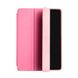 Купить Чехол Smart Case для iPad 9,7" (2017/2018) pink по лучшей цене в Украине 🔔 ,  наш интернет - магазин гарантирует качество и быструю доставку вашего заказа 🚀