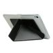 Чехол Origami Case для iPad Pro 10,5" / Air 2019 Leather black