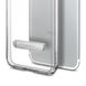 Чехол Spigen Ultra Hybrid S Crystal Clear для iPhone 7 | 8 | SE 2020