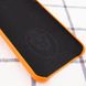 Кожаный чехол AHIMSA PU Leather Case (A) для Apple iPhone X / XS (5.8")