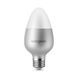 Розумна LED-лампа Koogeek Smart Bulb LB1