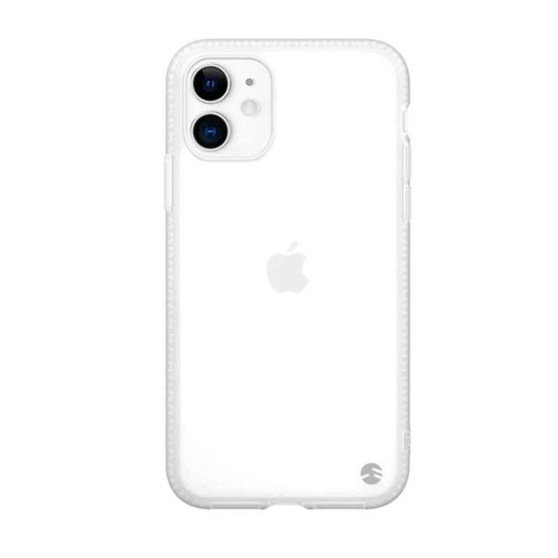 Айфон 11 Промакс белый. Iphone 11 Pro белый. Apple iphone 11 Pro White. Айфон 12 Промакс белый.