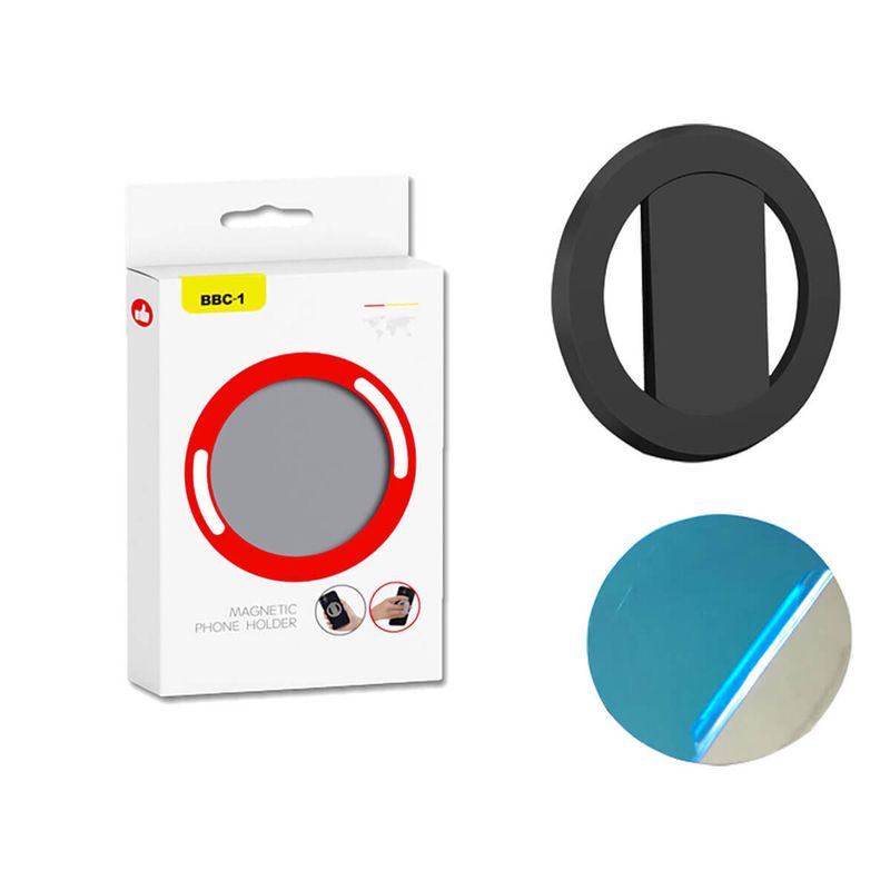 Купить Попсокет с магнитным держателем iLoungeMax MagSafe Popsocket для iPhone по лучшей цене в Украине 🔔 ,  наш интернет - магазин гарантирует качество и быструю доставку вашего заказа 🚀
