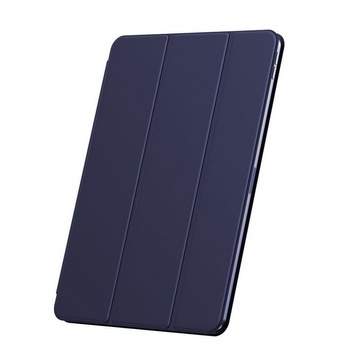 Купити Чохол Baseus Simplism синій для iPad 4 Air (10.8" 2020) за найкращою ціною в Україні 🔔, наш інтернет - магазин гарантує якість і швидку доставку вашого замовлення 🚀