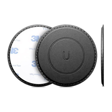Купить Универсальный магнитный держатель iLoungeMax MagSafe Universal Magnetic Holder для iPhone по лучшей цене в Украине 🔔 ,  наш интернет - магазин гарантирует качество и быструю доставку вашего заказа 🚀